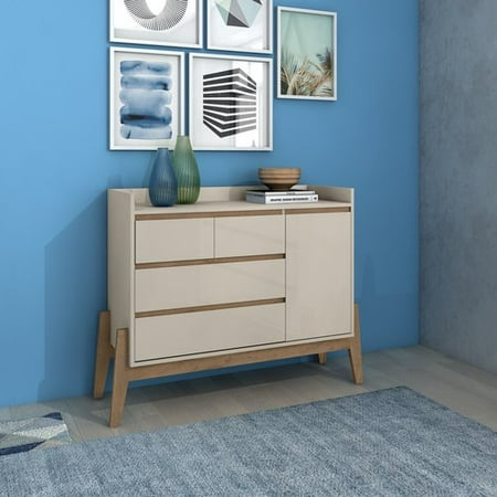 union rustic taul 4