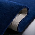 thumbnail image 5 of SAFAVIEH Fifth Avenue Deforrest Abstract Area Rug, Blue/Ivory, 6' x 9', 5 of 8