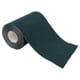 thumbnail image 4 of 1 rollo de cinta para césped Artificial, cinta para costura de césped, cinta para costura de alfombra, cinta adhesiva para césped, 4 of 5
