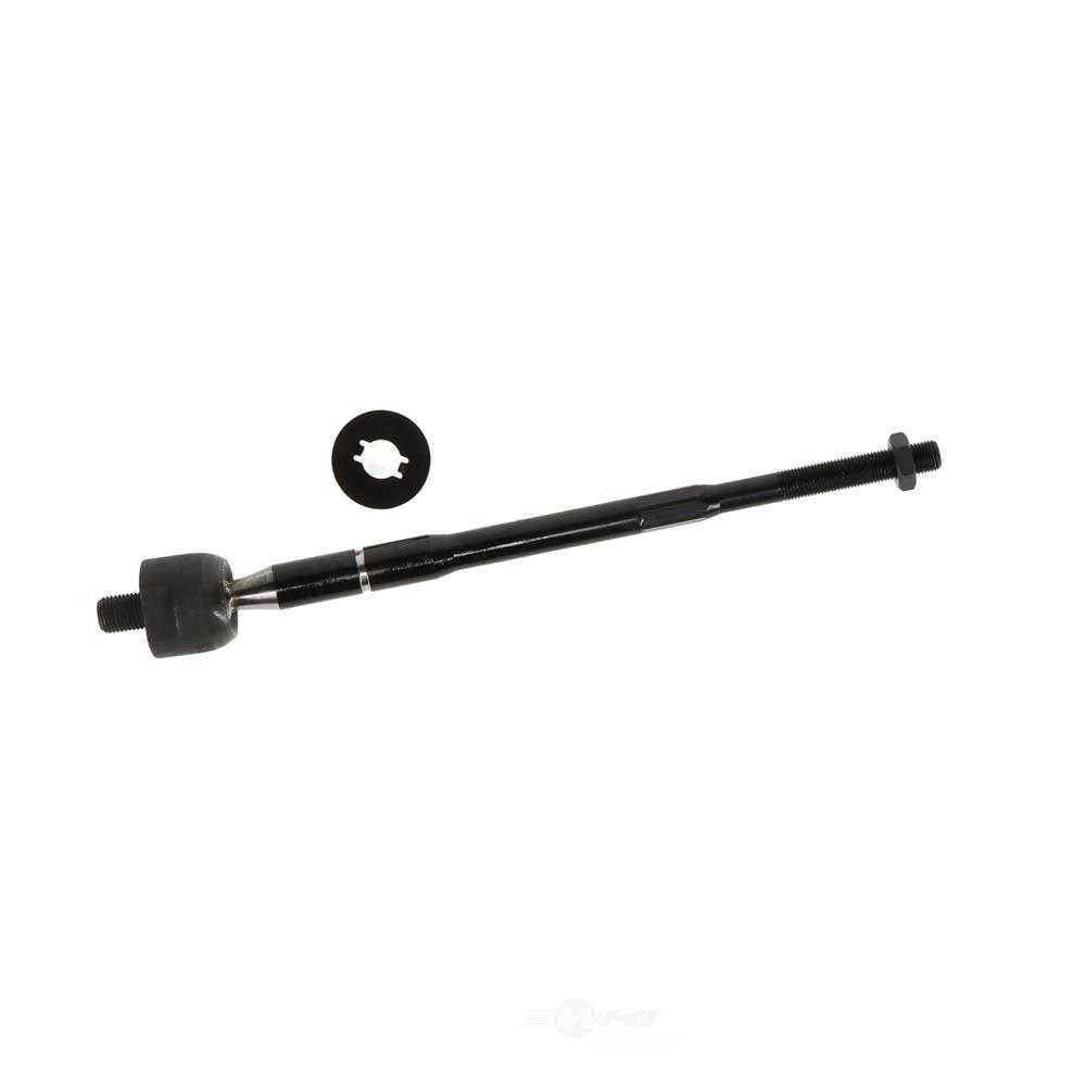 ACDelco 46A0835A Inner Steering Tie Rod