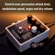 Electro-Harmonix B9 Organ Machine Pedal