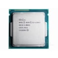 thumbnail image 1 of Procesador Intel Xeon E3-1230 v3 3.3 GHz 4 núcleos 8 subprocesos, 1 of 1