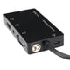 thumbnail image 5 of Adaptador Displayport A , Cable Adaptador 4 En 1 A DVI Hembra Para Computadora Portátil Para Tableta Para Teléfono, 5 of 7