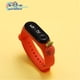 thumbnail image 1 of Reloj Digital LED Deportivo Impermeable, 1 of 4