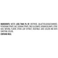 thumbnail image 5 of (2 pack) Parent's Choice Advantage® Care Electrolyte Solution, Strawberry Lemonade Flavor, Pediatrician Recommended, 1 Liter, 5 of 9