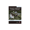 thumbnail image 1 of Manual de arquitectura ecológica avanzada Ediciones de la U 9789587627053, 1 of 2