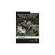 thumbnail image 1 of Manual de arquitectura ecológica avanzada Ediciones de la U 9789587627053, 1 of 2