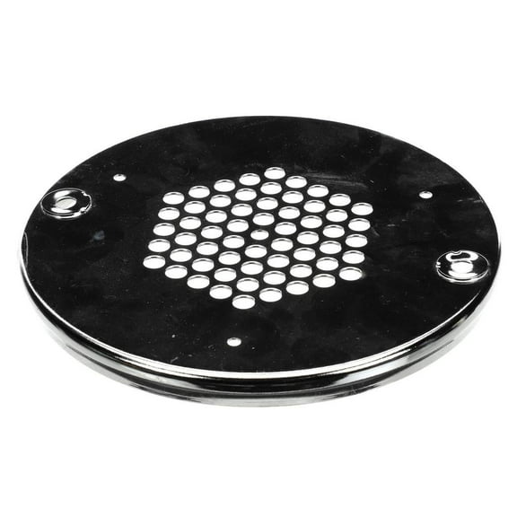 Insinkerator 12396- Genuine OEM Replacement Part