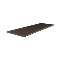 Home Bar Series 63 in. Countertop