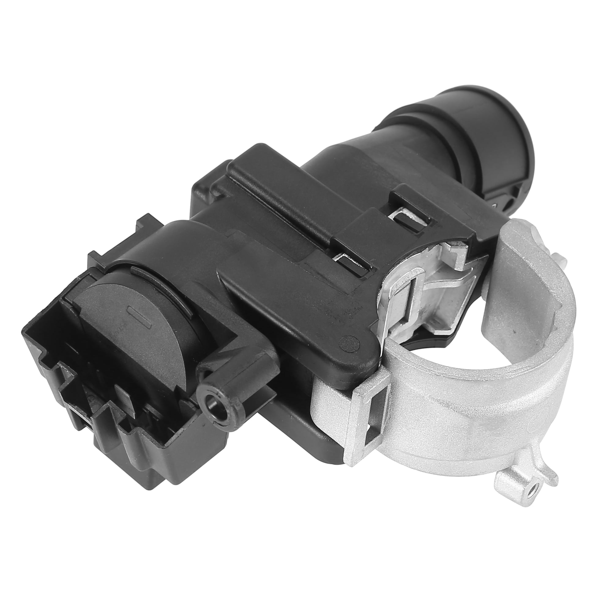 liberty　0628 Amazon.com: Bilstein - 10-22 Lexus GX460 / 03-22 Toyota