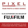 thumbnail image 4 of Fujifilm X-T30 II Mirrorless Digital Camera with XF18-55mm Lens Bundle with Advanced Accessory and Travel Bundle | USA Authorized with Fujifilm Warranty, 4 of 9