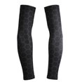 thumbnail image 1 of 1 Pair Unisex Outdoor Protection Arm Sleeves Cover, 1 of 5