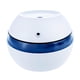 thumbnail image 5 of Humidificador Ultrasóco Portátil de de Difr Aromático de Aceite Esencial , Cable de USB Colco Difusor de aroma, 5 of 8