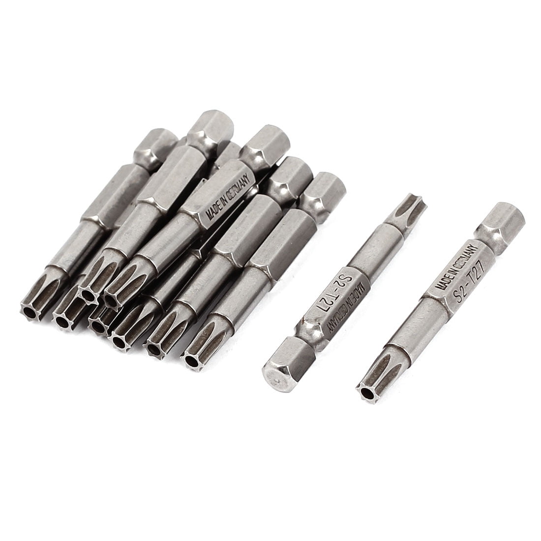 t20 security torx bits t20 security torx bits