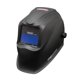 thumbnail image 1 of Casco de soldadura Lincoln Electric Viking 1740 negro mate, 1 of 1