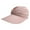 Pink, variant on TOPTIE Sun Visor Hat Wide Brim Foldable Elastic Hat Quick-Dry-Pink