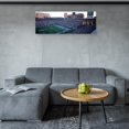 thumbnail image 2 of Cuadro Decorativo - Estadio Sun Devil, 2 of 3