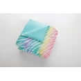 thumbnail image 3 of Your Zone Zebra Comforter Set, 1 Each, 3 of 3