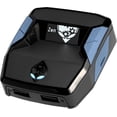 thumbnail image 1 of Adaptador Aimbot Collective Minds Cronus Zen, 1 of 4