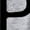 grey, variant on Connor Price i Love Logo T-Shirt Men/Women Streetwear T-Shirt Shirt Short Sleeve