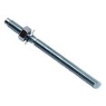 thumbnail image 1 of Masonmate Zinc Plated Stud, 1 of 1