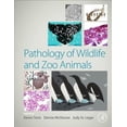 thumbnail image 2 of Pathologie de la Faune et des Animaux de Zoo, 2 of 5