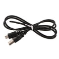 thumbnail image 4 of 3x USB Cable USB Cable para DSC-HX10 HX30HX200 Rx100シリーズシリーズ/100 III 3 piezas, 4 of 7