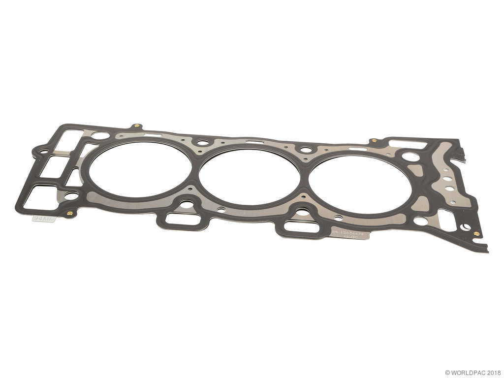 GOPARTS Replacement for 20152016 Chevrolet Colorado Engine Cylinder