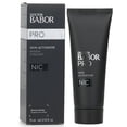thumbnail image 2 of Mascarilla Facial Babor Doctor Pro NIC Skin Activator, 2 of 3