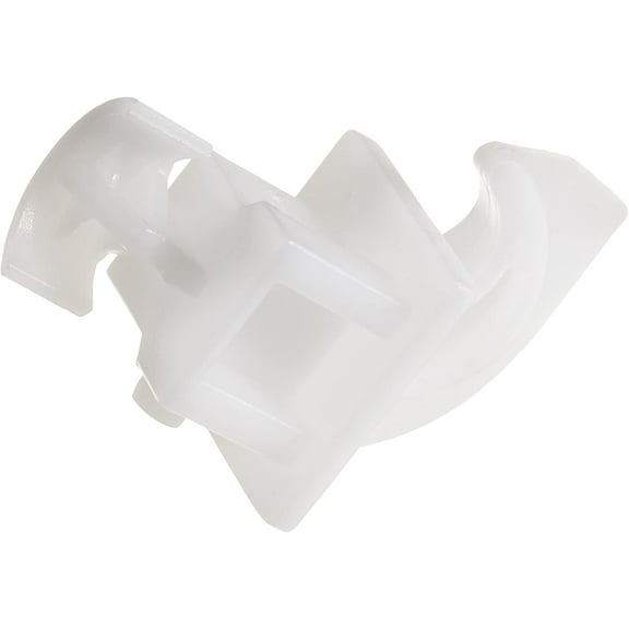 Electrolux Genuine OEM 297001600 Freezer Shelf Support (Left Side)