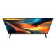 thumbnail image 4 of Smart Tv Xiaomi TV A 32" HD Google TV, 4 of 5