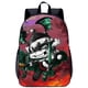 thumbnail image 2 of Rayman Legends-mochila escolar con estampado 3D de dibujos animados para niñas y niños, bolsa para portátil de viaje para adolescentes, mochila escolar de 17 pulgadas, temporada escolar, 2 of 4