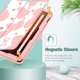 thumbnail image 5 of Funda tipo folio FINTIE para tablet Amazon Fire HD 10/10 Plus, 5 of 9