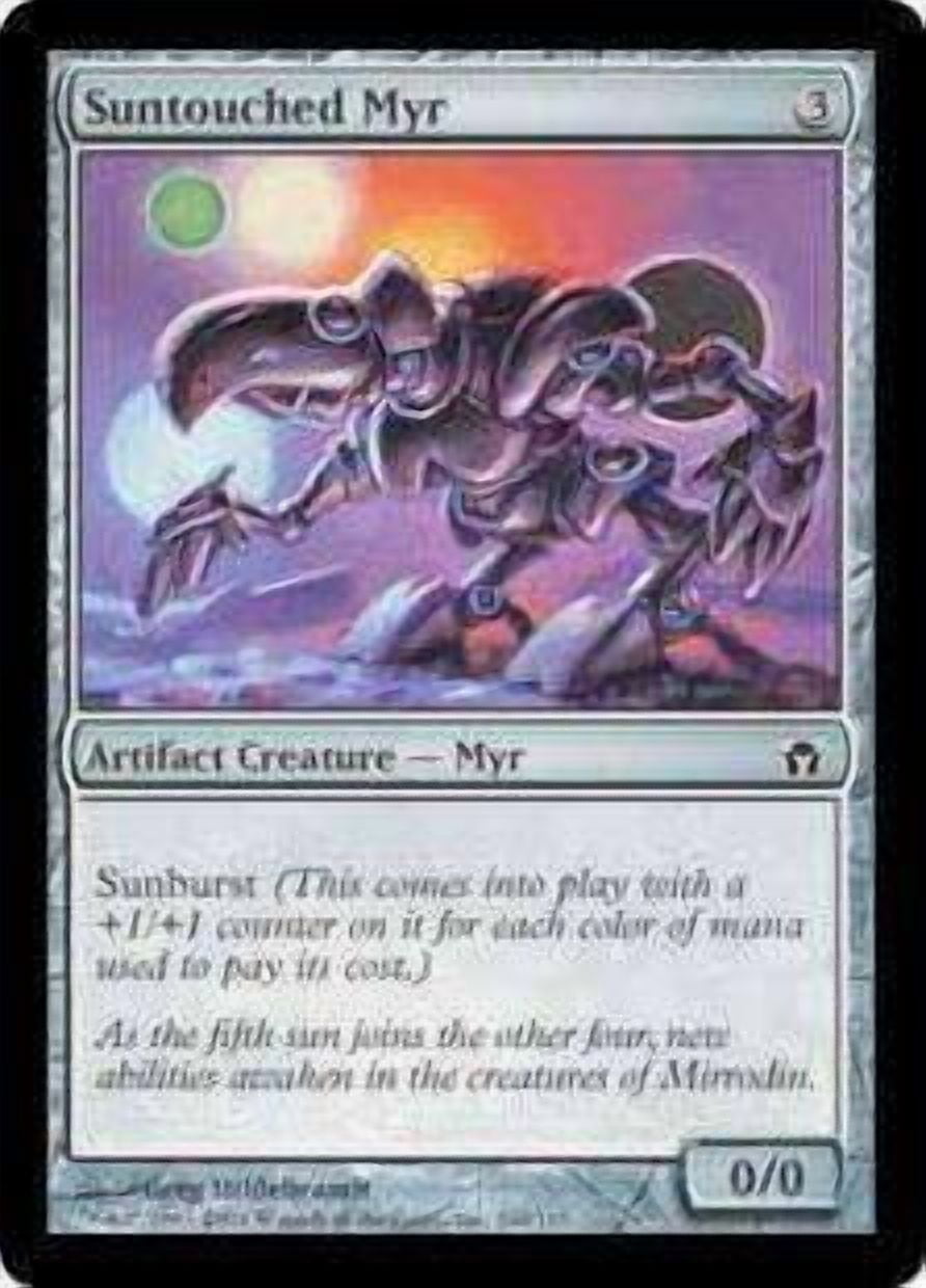 gain life draw a card mtg Rules Text: gain, life, draw, card, 238 cards