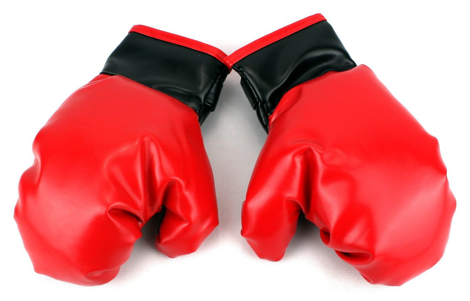 Details about   Junior Boxing SET of 3 boxing Uniform boxing Glove 1006 Focus Pad 1104 SET-19 