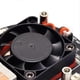 thumbnail image 2 of BIGTREETECH Eco Turbo Kit for Voron2.4 VzBoT HevORT VS Turbo Kit, 2 of 5