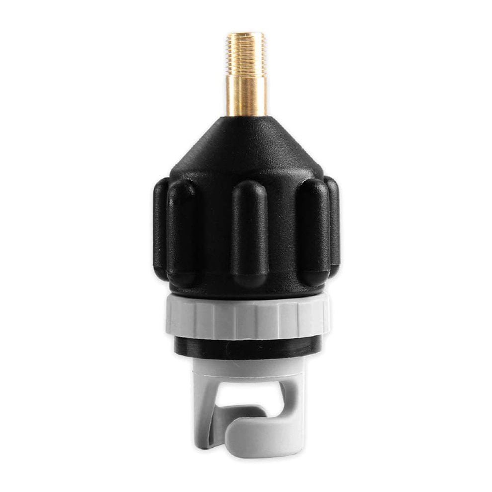 Sport Freizeit, Sport & Reisen SUP Valve Adapter SUP Pump Adaptor