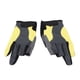 thumbnail image 5 of Guantes de pesca sin dedos, guantes de pesca, guantes de invierno para montar al aire libre, guantes de pesca, los mejores de su clase, 5 of 8