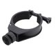 thumbnail image 1 of Anillo De Alcance De Guía Ajustable Para Telescopio, Anillos De Tubo De Telescopio De Ajuste Preciso, Portátiles Y Flexibles Para Observar La Luna, 1 of 7