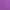 Purple, variant on CL.HPAHKL Gymnastics Tumbling Mats, Portable 4-Panel Cheer Mats for Tumbling PU Leather Foldable Exercise Mat with Carrying Handles 4' x 10' Gym Mats for Kids Adults Gymnastics Home Exercise, Purple