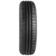 thumbnail image 3 of Llanta Momo M1 Outrun 165/70R14 81T, 3 of 3