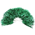 thumbnail image 2 of Chear Poms, Pompones, Pompones, 7 Colores 9.44\" Pom Wire School Spirit Supplies Dance Match Disfraz Accesorio Para Fiesta Anggrek Otros Deportes, 2 of 2