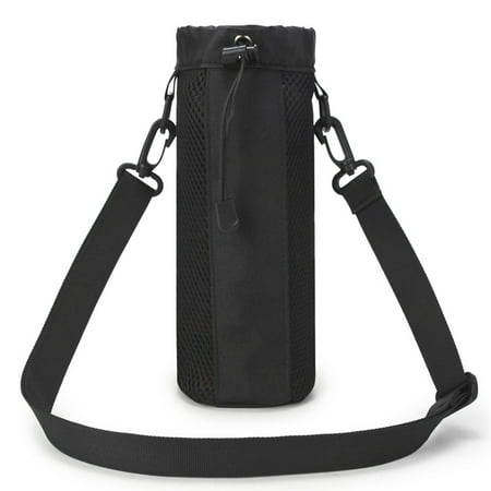 Sac Tactique Molle Pour Bouteille D'eau Et Téléphone – Outdoor, Neuf