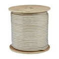 thumbnail image 3 of Seachoice 40170 Gold/White Double Braid Dock Line, Anchor Line, 1/2 inch X 600 ft, 3 of 5