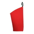thumbnail image 3 of hengtong Dog Training Arm Sleeve Interactive Bite Resistant Tug Toy for Puppy Playing red, 3 of 9