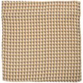 thumbnail image 1 of Funda de almohada decorativa supersuave, funda de almohada cuadrada, funda de almohada para sofá y dormitorio FRCOLOR HaoMX16275141, 1 of 6