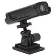 thumbnail image 1 of Cámara de Seguridad, Registro de Video Cíclico de 1080p de Seguridad de la Cámara de Seguridad Visonion Nocturna Con Soporte para El Hogar, 1 of 7