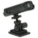 thumbnail image 5 of Cámara de seguridad P Mini Cam WIFI 1080P con monitor Bling Bling funciones mejoradas, 5 of 12