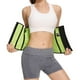 thumbnail image 3 of Entrenador de cintura jinwen para mujer corsé cinturón faja compresión de barriga cómodo XXL, 3 of 8