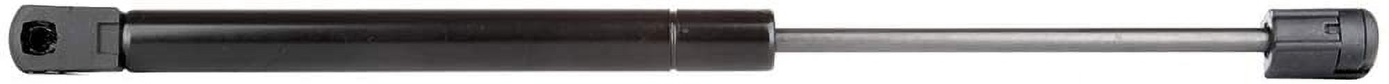 SCITOO Hood Trunk Lift Supports Replacement Struts Gas Springs Shocks Fit For Chrysler Concorde 1998-2004,For Chrysler LHS 1999-2001